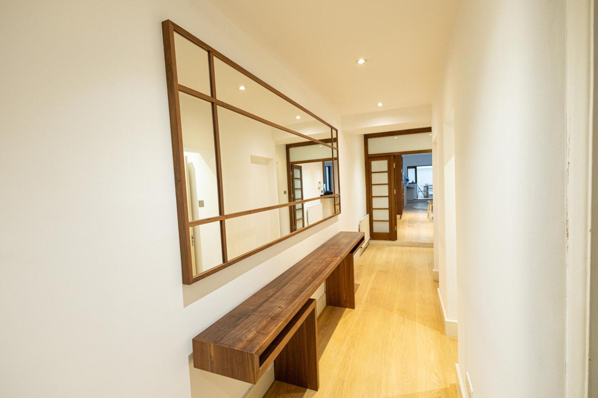 לונדון 2Bedroom Gem In The Heart Of Kensington מראה חיצוני תמונה