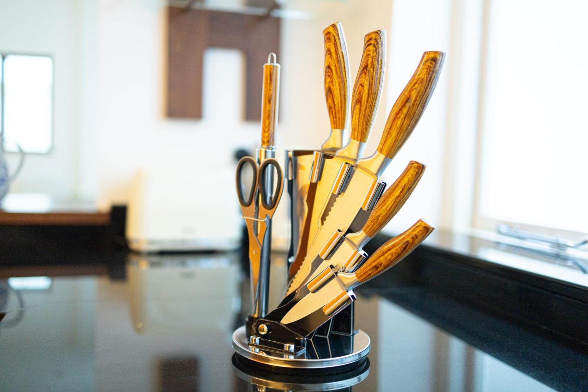 לונדון 2Bedroom Gem In The Heart Of Kensington מראה חיצוני תמונה
